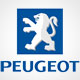 Reparații injectoare PEUGEOT